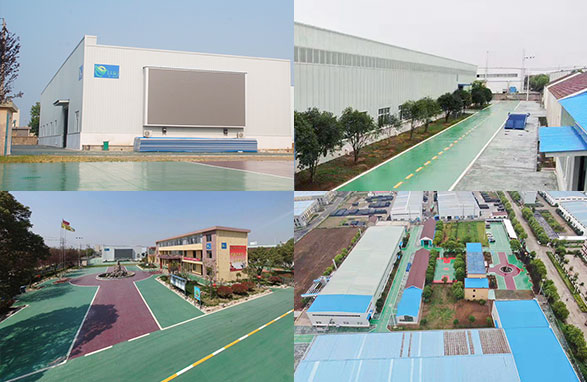 磚機托板_塑膠托板_空心磚_免燒磚托板 - 以諾托板廠家